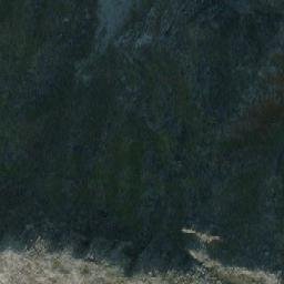 Satellite imagery of Fuglestappen, NO