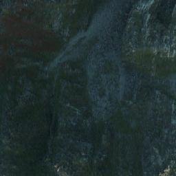 Satellite imagery of Fuglestappen, NO