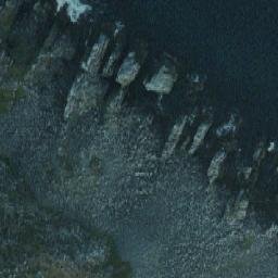 Satellite imagery of Fuglestappen, NO