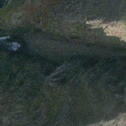 Satellite imagery of Bønesmolla, NO