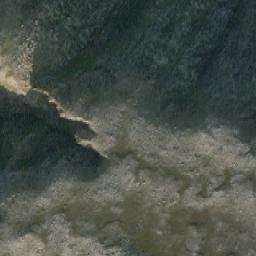 Satellite imagery of Bønesmolla, NO