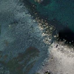 Satellite imagery of Skjerneset, NO