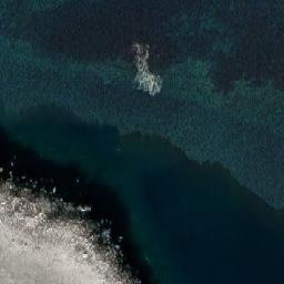 Satellite imagery of Skjerneset, NO