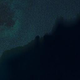 Satellite imagery of Skjerneset, NO