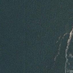 Satellite imagery of Elseskjeret, NO