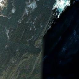 Satellite imagery of Elseskjeret, NO