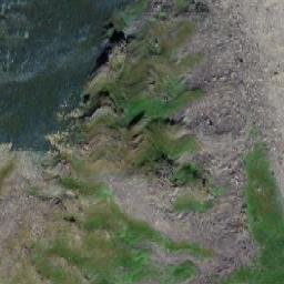 Satellite imagery of Skjerneset, NO