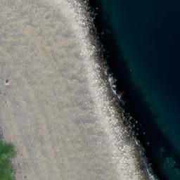 Satellite imagery of Skjerneset, NO