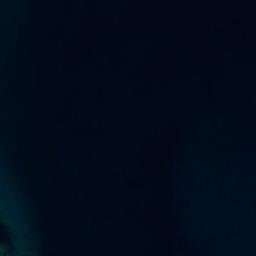Satellite imagery of Skjerneset, NO