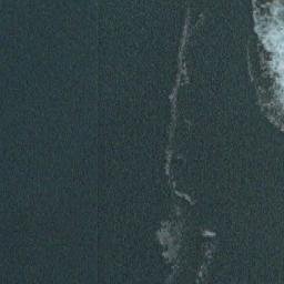 Satellite imagery of Elseskjeret, NO