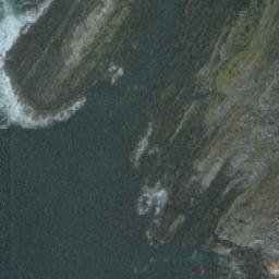 Satellite imagery of Elseskjeret, NO