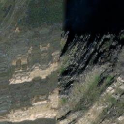 Satellite imagery of Elseskjeret, NO