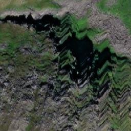 Satellite imagery of Skjerneset, NO