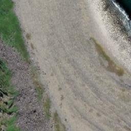 Satellite imagery of Skjerneset, NO