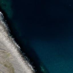 Satellite imagery of Skjerneset, NO