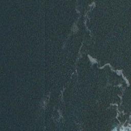 Satellite imagery of Elseskjeret, NO