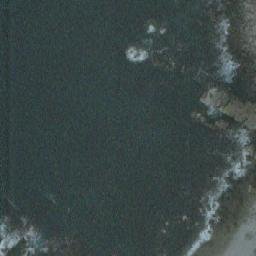 Satellite imagery of Elseskjeret, NO