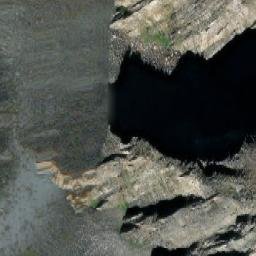 Satellite imagery of Elseskjeret, NO
