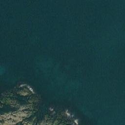 Satellite imagery of Varnesodden, NO