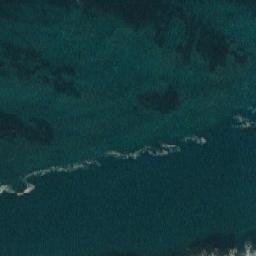 Satellite imagery of Bjørkevikneset, NO