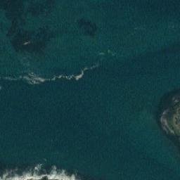 Satellite imagery of Bjørkevikneset, NO