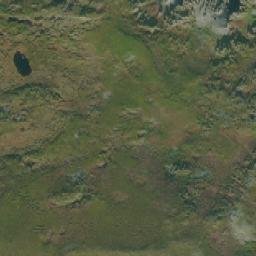 Satellite imagery of Varnesodden, NO