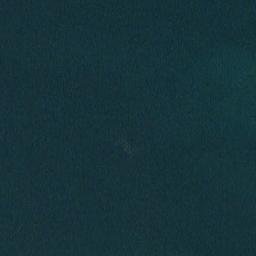 Satellite imagery of Molvikneset, NO