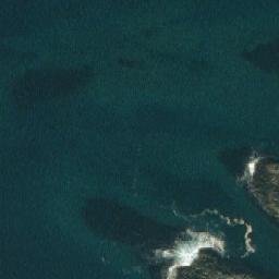 Satellite imagery of Molvikneset, NO