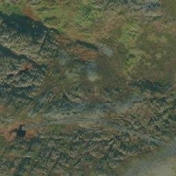 Satellite imagery of Varnesodden, NO