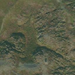 Satellite imagery of Varnesodden, NO