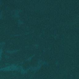 Satellite imagery of Slettnesodden, NO