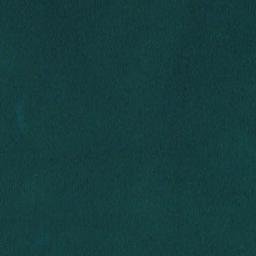 Satellite imagery of Slettnesodden, NO