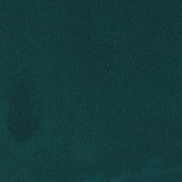 Satellite imagery of Slettnesodden, NO