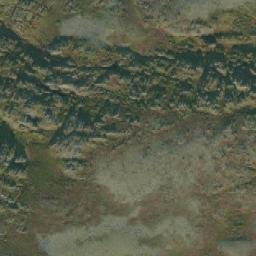 Satellite imagery of Duolbanjárga, NO