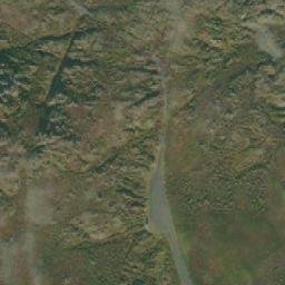 Satellite imagery of Duolbanjárga, NO