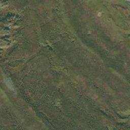 Satellite imagery of Duolbanjárga, NO