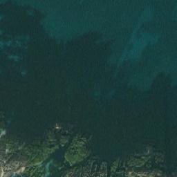Satellite imagery of Slettnesodden, NO