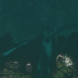 Satellite imagery of Slettnesodden, NO