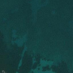 Satellite imagery of Slettnesodden, NO