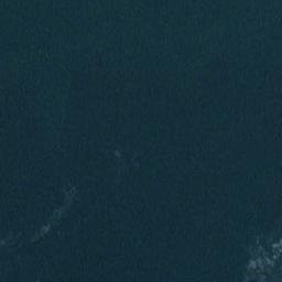 Satellite imagery of Bispen, NO