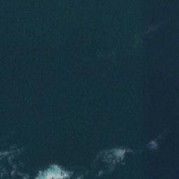 Satellite imagery of Bispen, NO