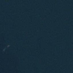 Satellite imagery of Bispen, NO