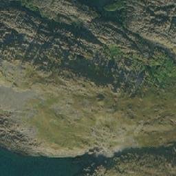Satellite imagery of Molvikneset, NO