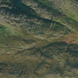 Satellite imagery of Molvikneset, NO
