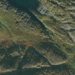Satellite imagery of Molvikneset, NO
