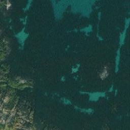 Satellite imagery of Slettnesodden, NO