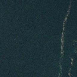 Satellite imagery of Striptindmolla, NO