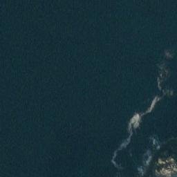 Satellite imagery of Skarvestauren, NO
