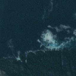 Satellite imagery of Skarvestauren, NO