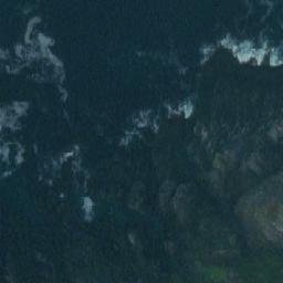 Satellite imagery of Bispen, NO